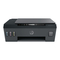 Alles-in-één printers HP Smart Tank 500 Series Gebruikershandleiding