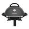 George Foreman Grill Tijd- & Temperatuurlijst