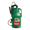 Cuprinol FENCE SPRAYER Handleiding