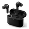 Philips TAT3217 - Handleiding hoofdtelefoon 3000-serie
