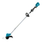 Makita XRU11, XRU12 - Handleiding grastrimmer