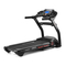 Bowflex BXT16 / BXT128 / BXT188 Handleiding