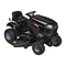 MTD 790 Series, 13AL795T057, 13AJ795S004, 13WX791T031 handleiding