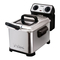 T-Fal FAMILY PRO Handleiding