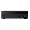 Ontvangers Sony STR-DH790 Helpgids