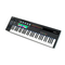 Novation SL MkIII 49SL, 61SL Handleiding