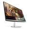 ASus Zen AiO ZN242IF