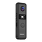 boblov C18, C19 - HD Mini Videocamera Handleiding
