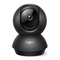 TP-Link Tapo C201 Handleiding