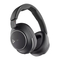 Poly Voyager 80 UC Handleiding