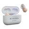 Audien Atom Pro 2 handleiding