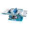 Makita MLT100N Handleiding