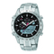 Horloges Citizen Racing Chrono CTZ-B6770 Korte Handleiding
