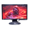 Monitoren BenQ G2222HD Gebruikershandleiding