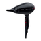Philips HPS910 - Handleiding haardroger