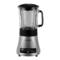 KRUPS FRESHMIX KB710D12 - Blender 600 watt Handmatig