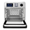 Kalorik MAXX AFO 50932 AMZ - Air Fryer Oven Handleiding
