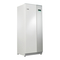 Warmtepompen Nibe F1155PC Installatiehandleiding
