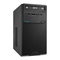 Desktops ASus D320MT Gebruikershandleiding