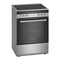 Ovens Siemens HK9R3A250 Gebruiksaanwijzing