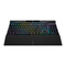 Corsair K70 RGB PRO - Handleiding voor mechanisch gamingtoetsenbord