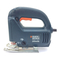Black & Decker KS629, KS630 - Decoupeerzaag Handleiding