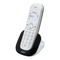 VTech CS1500, CS1501, CS1502, CS1503, CS1550, CS1551, CS1552, CS1553 - Draadloze telefoon Snelstartgids