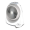 Vornadobaby Sensa handleiding