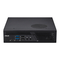 Desktops ASus PB60 Series Gebruikershandleiding