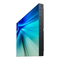 Monitoren Samsung UD46C-B Gebruikershandleiding