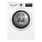 Wasmachines Bosch WAN28273NL Gebruikershandleiding En Installatie-Instructies