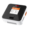 ISDT Q6 Nano - 200W Slimme Oplader Handleiding