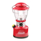 Coleman 5312 Serie - Retro Lantaarn Handleiding