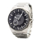 Citizen F100 - Horlogemanual