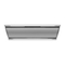 Smeg KLT9L4X - Plafond Afzuigkap 90 cm Handleiding