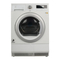 Wasdrogers Electrolux EDH3497RDW Gebruiksaanwijzing