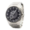 Horloges Citizen F100 Gebruiksaanwijzing