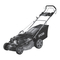 Ryobi RLM5317SME