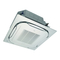 Daikin FCQG35FVEB FCQG50FVEB