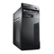 Desktops Lenovo ThinkCentre M73p Gebruikershandleiding