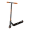 RIDE VOLO T01 Handleiding