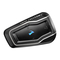 Cardo Freecom 2 / Plus Handleiding