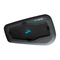 Cardo FREECOM 2+ Handleiding