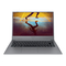 Laptops Medion S15450 Handleiding