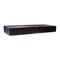 Klipsch SB 120 Handleiding