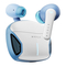 BOULT Audio AirBass-handleiding