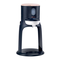 Beaba BIB EXPRESSO, BEA0206 Handleiding