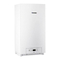 Bosch Junkers CERAPURMAXX ZBR 70-3