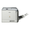 Epson AL-C300 Series