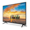 Vizio V-Series Smart TV Snelstartgids